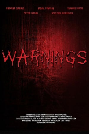 Признаки онлайн