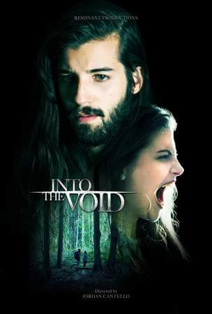 Навстречу пустоте онлайн