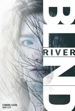 Пропавшая из виду онлайн